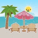 Happy TOCA boca Walkthrough APK