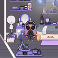 Toca Boca Guide