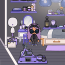 Toca Boca Guide APK