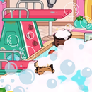Toca boca Walkthrough APK