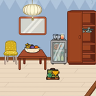 Tips for Toca Boca World biểu tượng