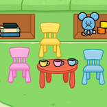 Toca Boca World Guide and Tips