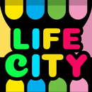 City Life Tips APK