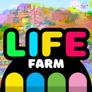 Farm Life Walkthrough APK