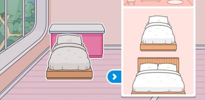 Hospital Life Tips постер