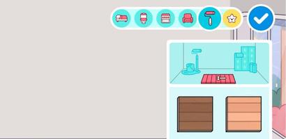 Hospital Life Tips скриншот 3
