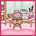 Toca Boca World Tips