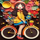 colorful HD wallpapers APK