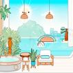 Toca Bocaプールのアイデア アイコン