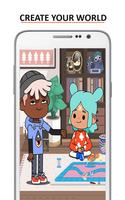 Toca Boca Tips Life Screenshot 2
