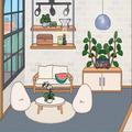 Cute Wallpapers Aesthetic