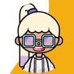 Toca Life World City Guid