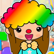 Toca Life Boca Hints