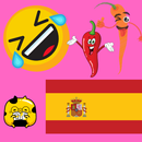 Los Mejores Chistes en Español APK