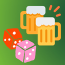 Drinking Game - Board Game APK