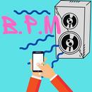 SM BPM Counter APK