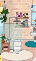 Toca Room Ideas screenshot 1