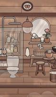 Toca Room Ideas screenshot 2