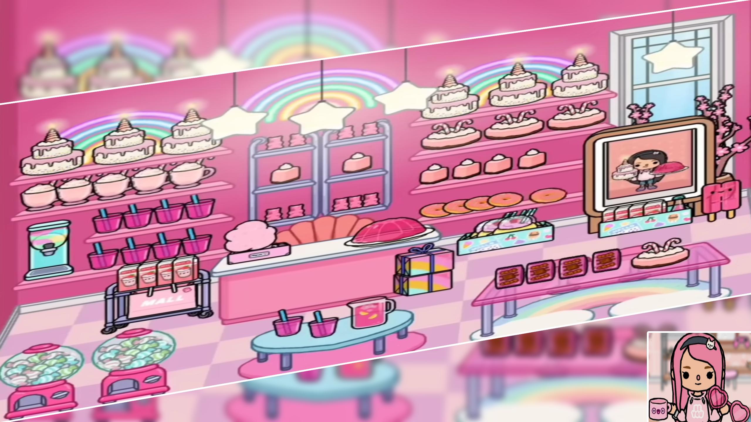 I M Playing Toca Boca Life Youtube Vrogue co i-m-playing-toca-boca-life-youtube-vrogue-co