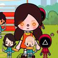 squid toca boca life world tip