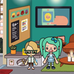 Toca Boca City Mod Guide