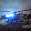 Heli Ops icon