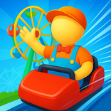 Парк Аттракционов