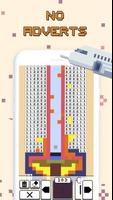 Coloring Pixels screenshot 3