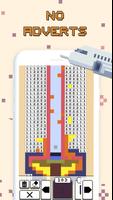 Coloring Pixels ภาพหน้าจอ 3