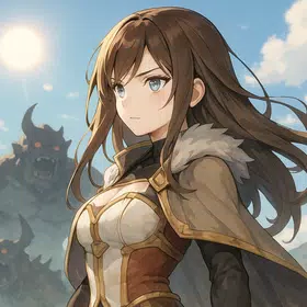 CrazyMob (疯狂暴徒)