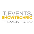 IT.Events أيقونة