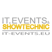 IT.Events
