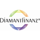 Diamantfinanz ikona