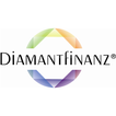 ”Diamantfinanz e.K.