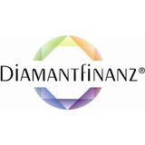 Diamantfinanz icon