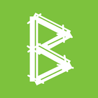 BamBoo! Ahaus 圖標