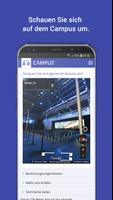 Tobit.Campus imagem de tela 3