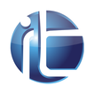 Eidher IT/IS icono