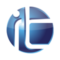 Eidher IT/IS