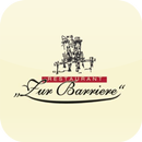 Zur Barriere APK