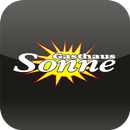 Sonnenwirt APK