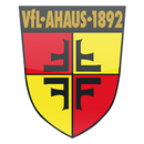 VfL Ahaus 1892 e.V. APK