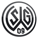 SG Wattenscheid 09-APK