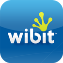Wibit Sports GmbH APK