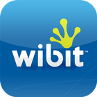 Wibit Sports आइकन