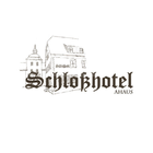 Schloßhotel иконка