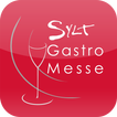 ”Sylt Gastro Messe
