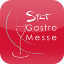 Sylt Gastro Messe APK