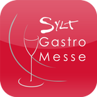 Sylt Gastro icône