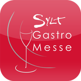 Sylt Gastro иконка